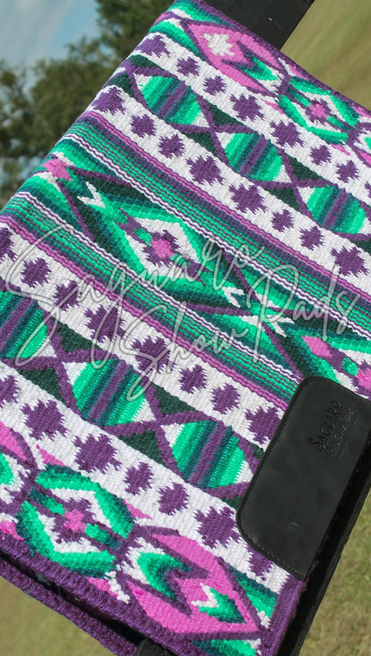 #2924 "Montana" Ranch Pad - Re-Order