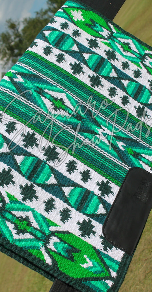 #2925 "Montana" Ranch Pad - Re-Order