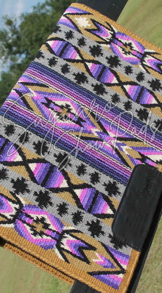 #2926 "Montana" Ranch Pad - Re-Order
