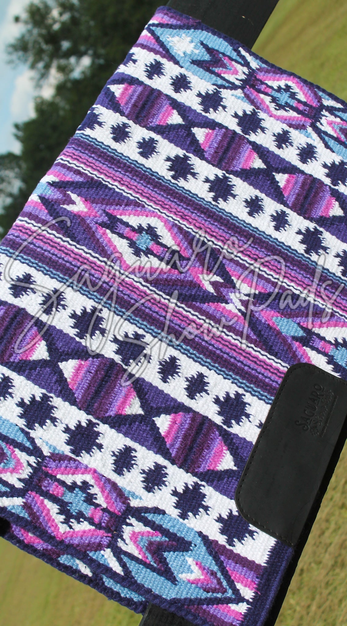#2930 "Montana" Ranch Pad - Re-Order