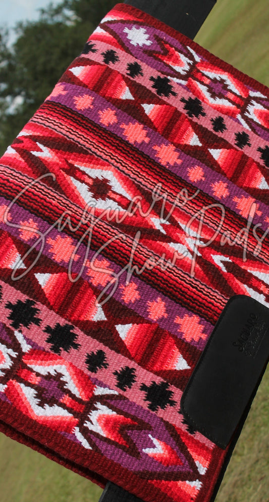 #2931 "Montana" Ranch Pad - Re-Order