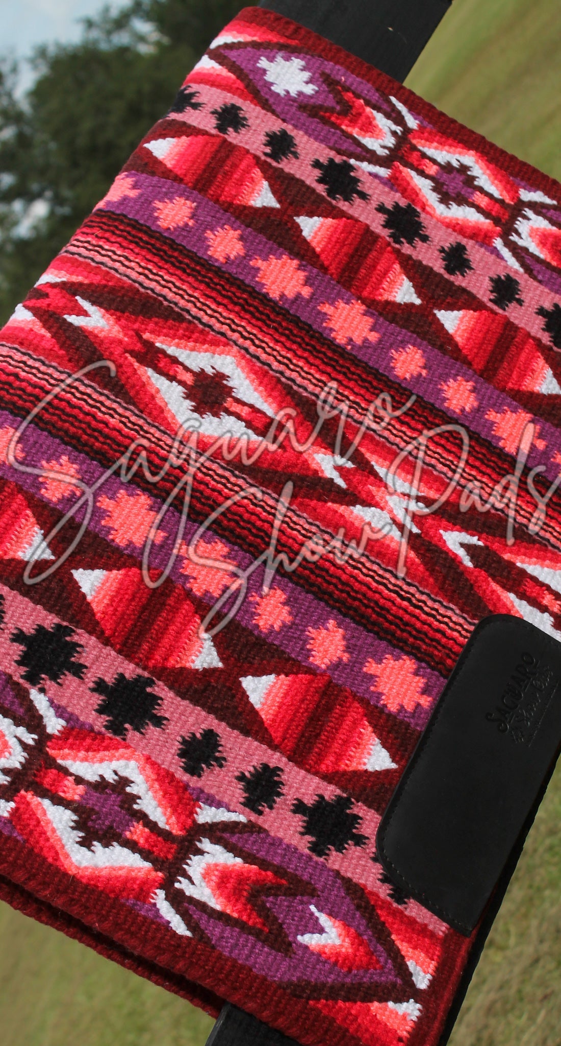 #2931 "Montana" Ranch Pad