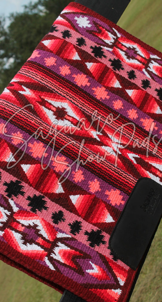 #2931 "Montana" Ranch Pad