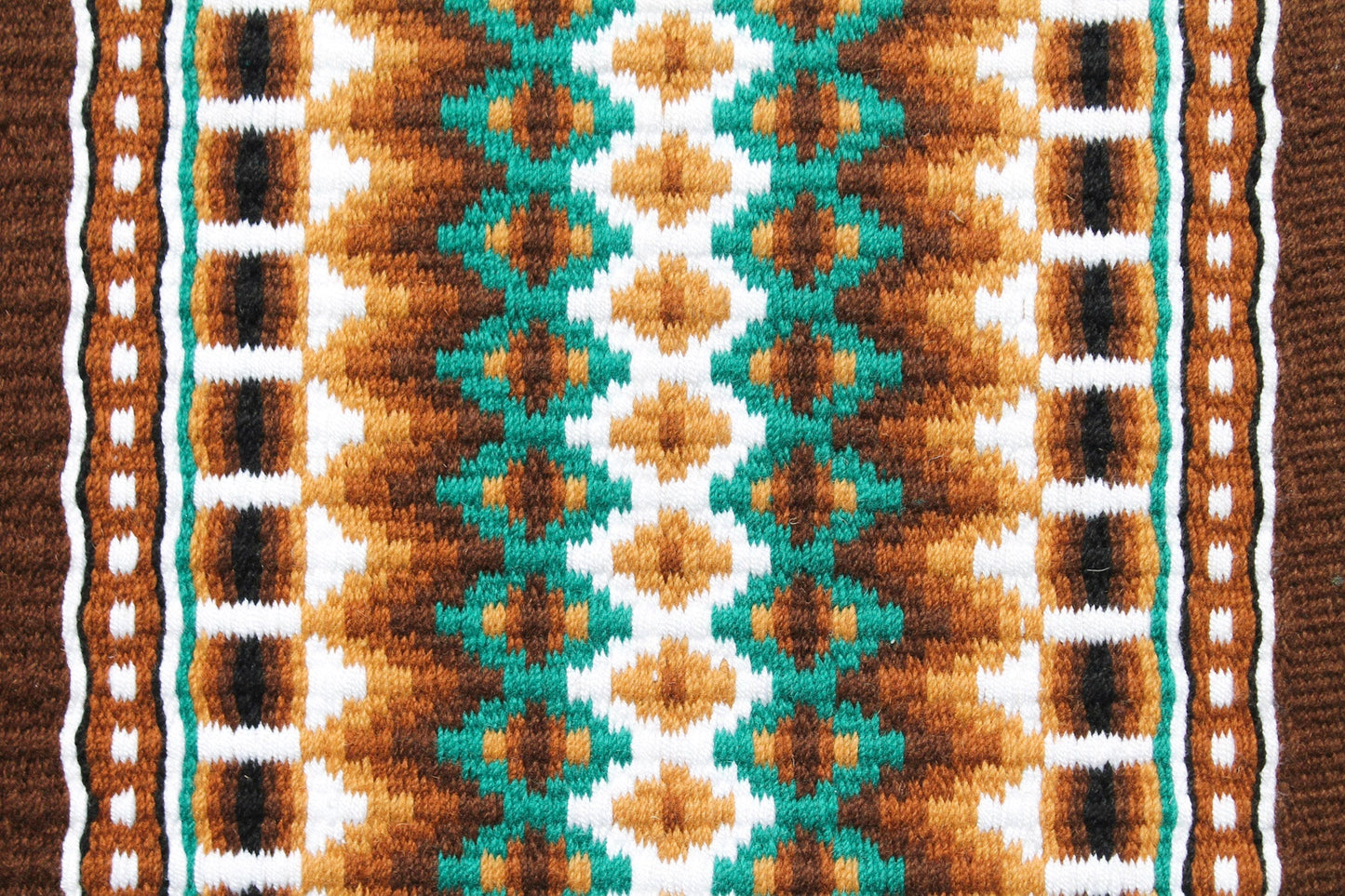 #2614 "Molly” Show Pad - Re-Order