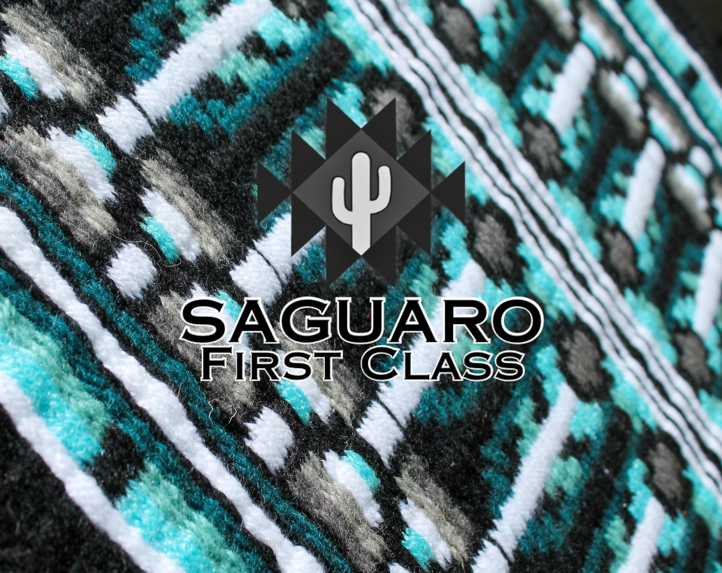 #4675 "Sophia” First Class Show Pad