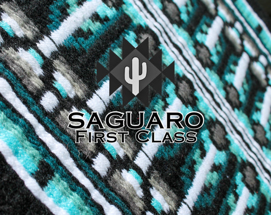 #4675 "Sophia” First Class Show Pad