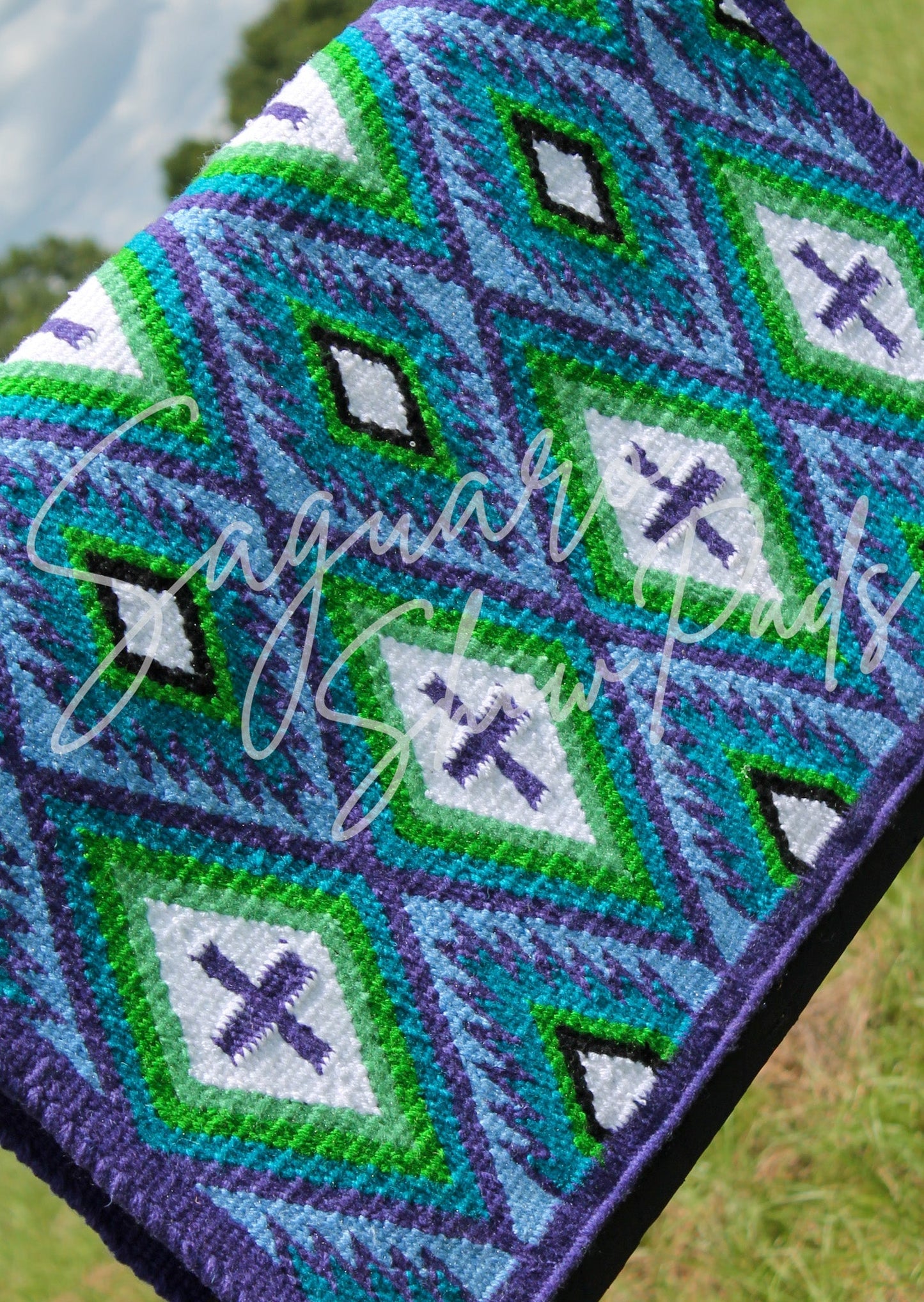 #2256 "Addison" Ranch Pad - Re-Order