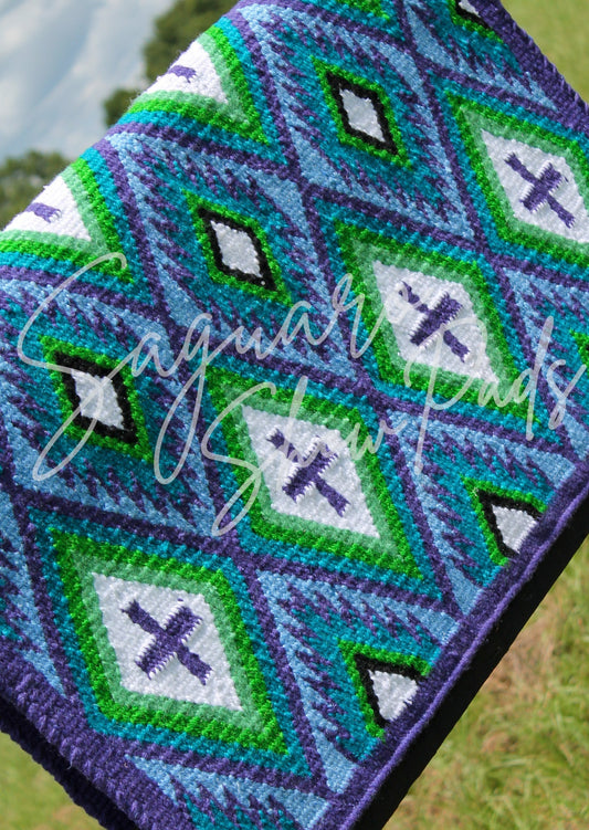 #2256 "Addison" Ranch Pad - Re-Order