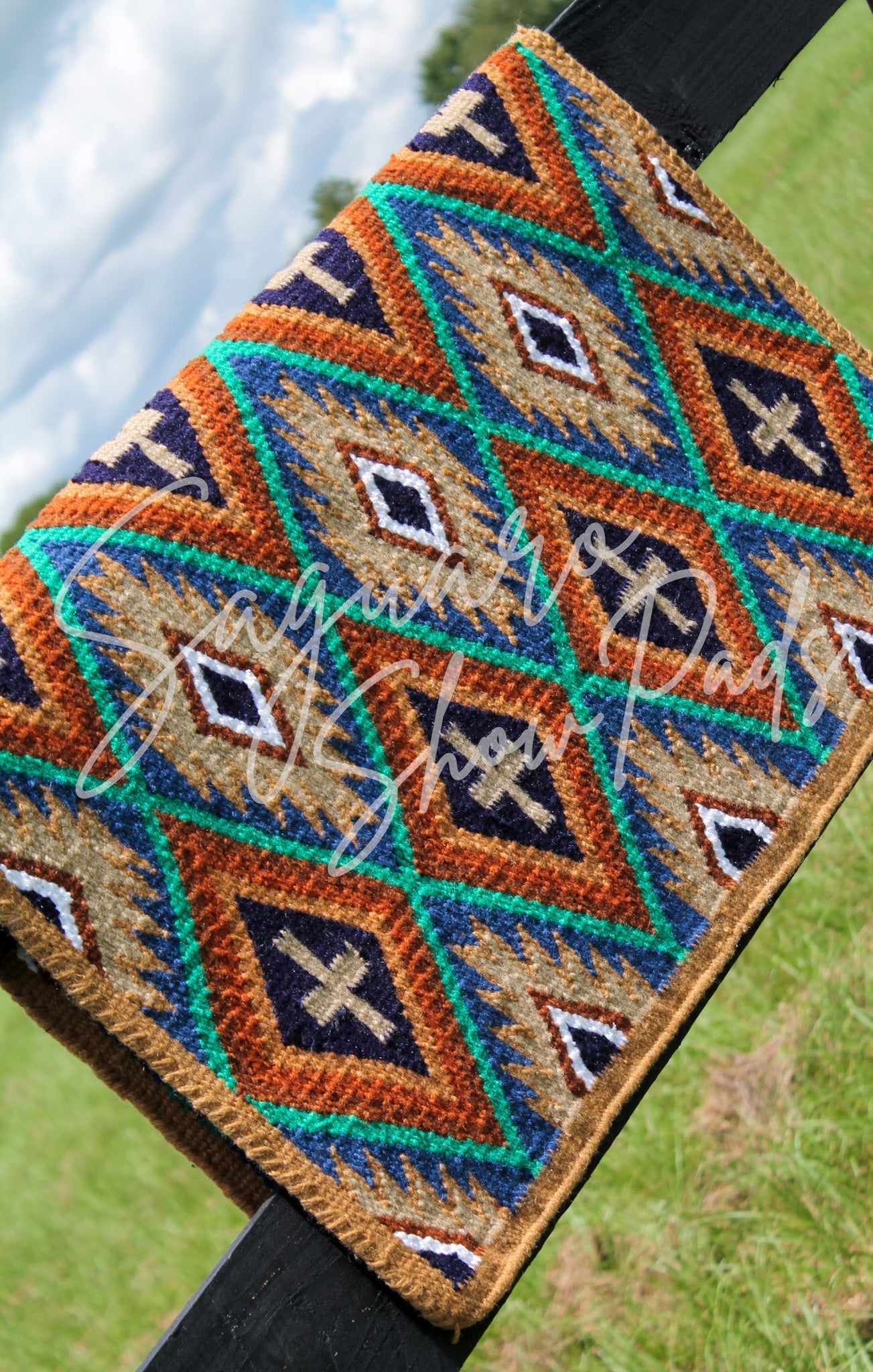 #2257 "Addison" Ranch Pad - Re-Order