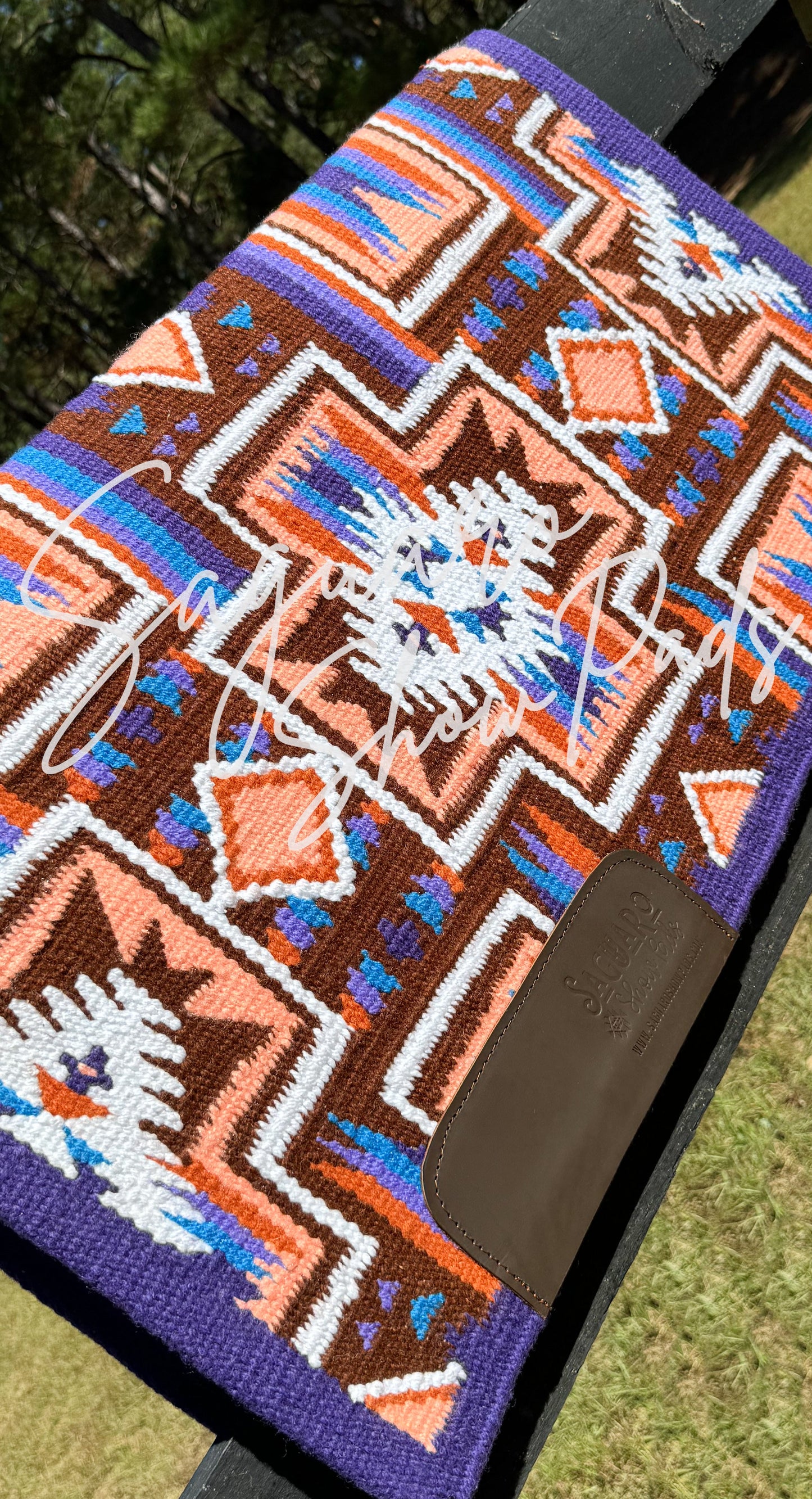 #4878 "Riley" Ranch Pad