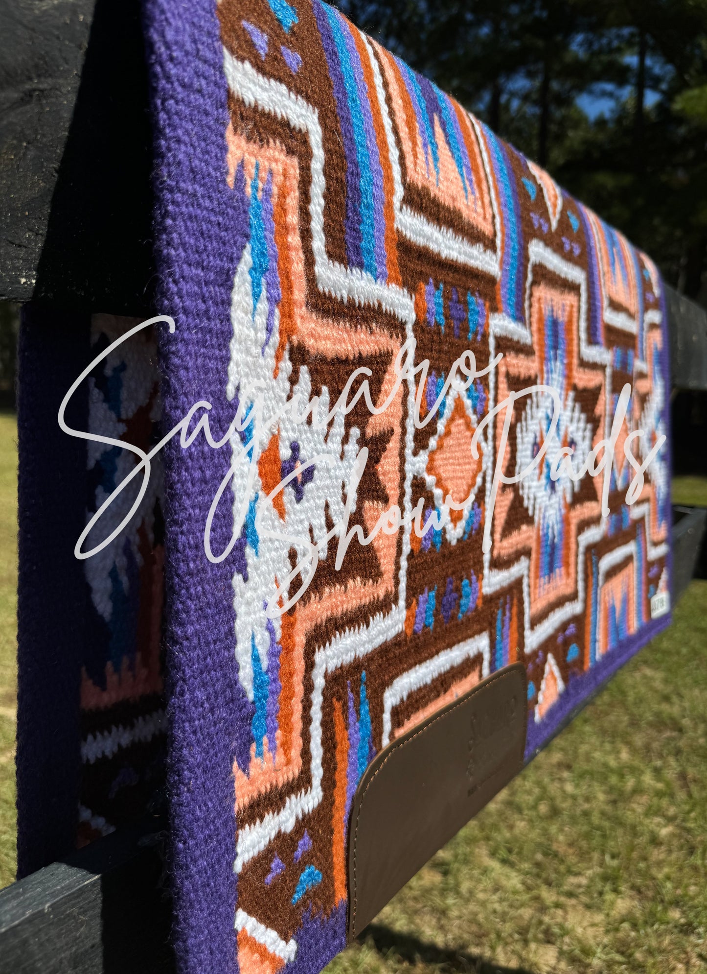 #4878 "Riley" Ranch Pad
