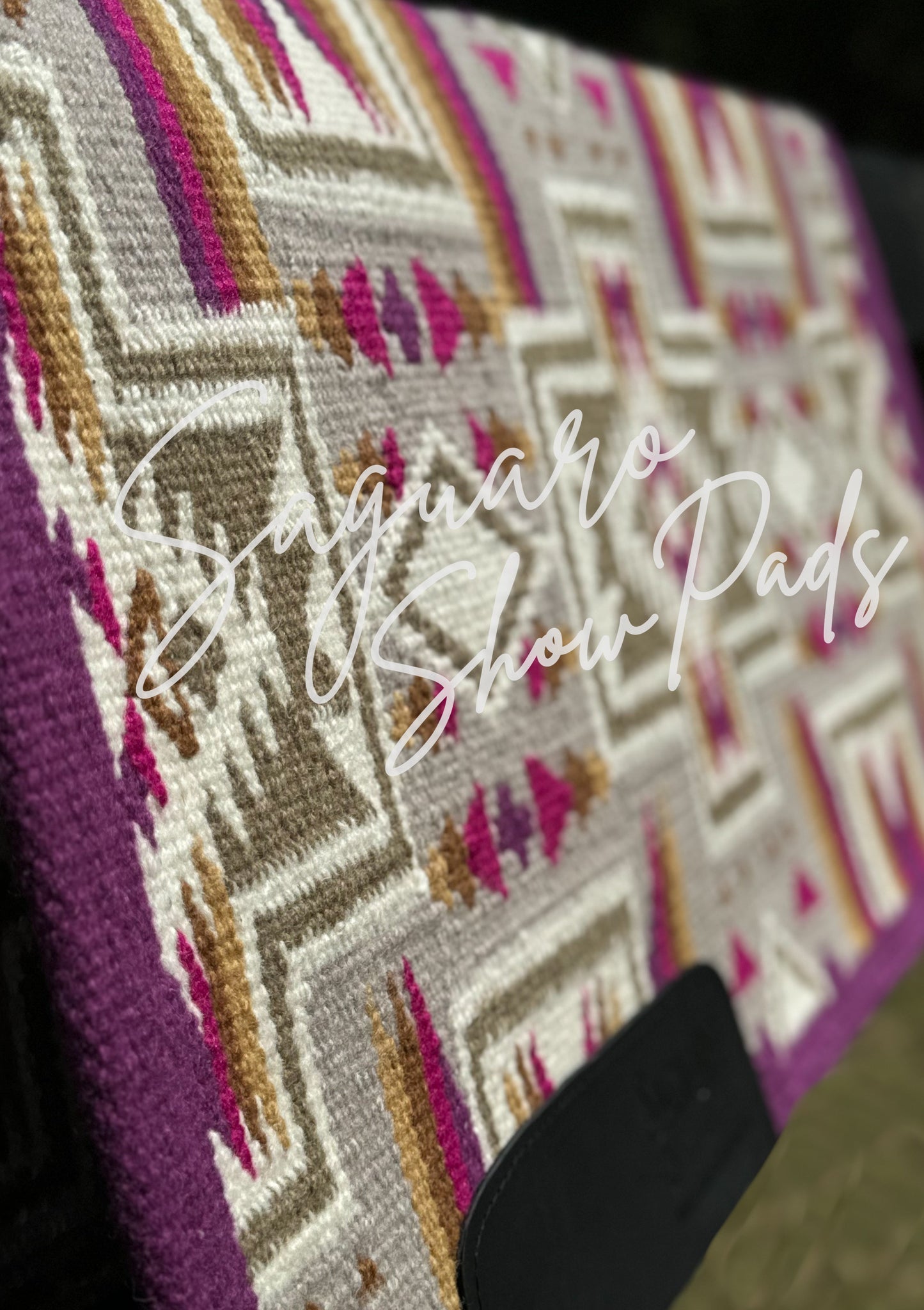 #4879 "Riley" Ranch Pad - Re-Order