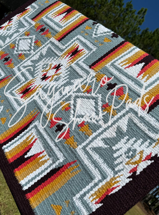#4880 "Riley" Ranch Pad