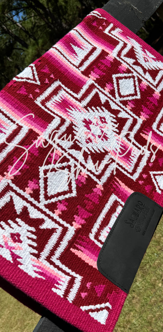 #4882 "Riley" Ranch Pad - Re-Order