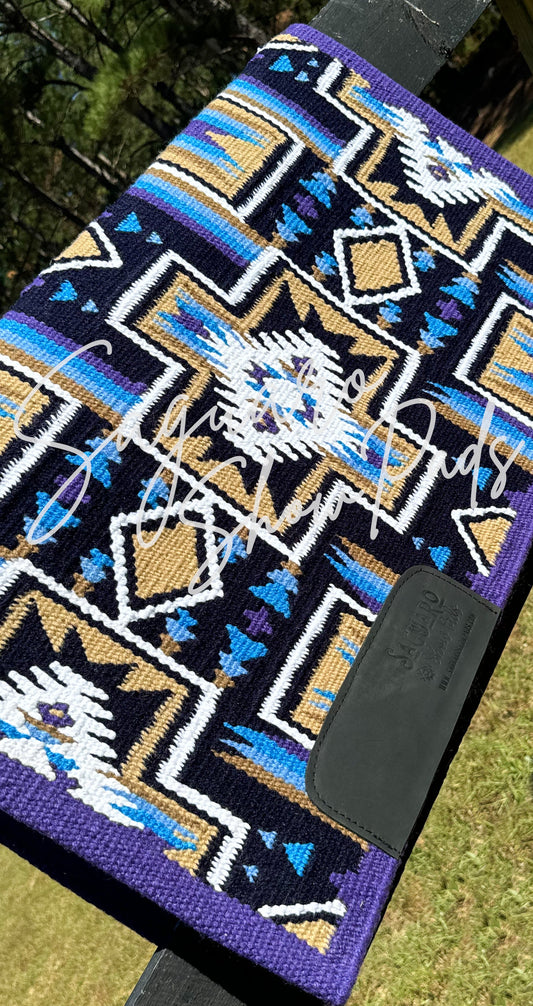 #4884 "Riley" Ranch Pad - Re-Order