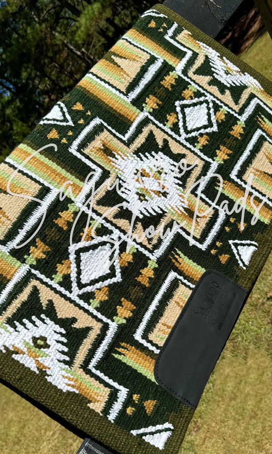 #4896 "Riley" Ranch Pad