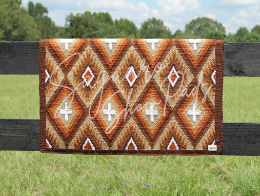 #2265 "Addison" Ranch Pad - Re-Order