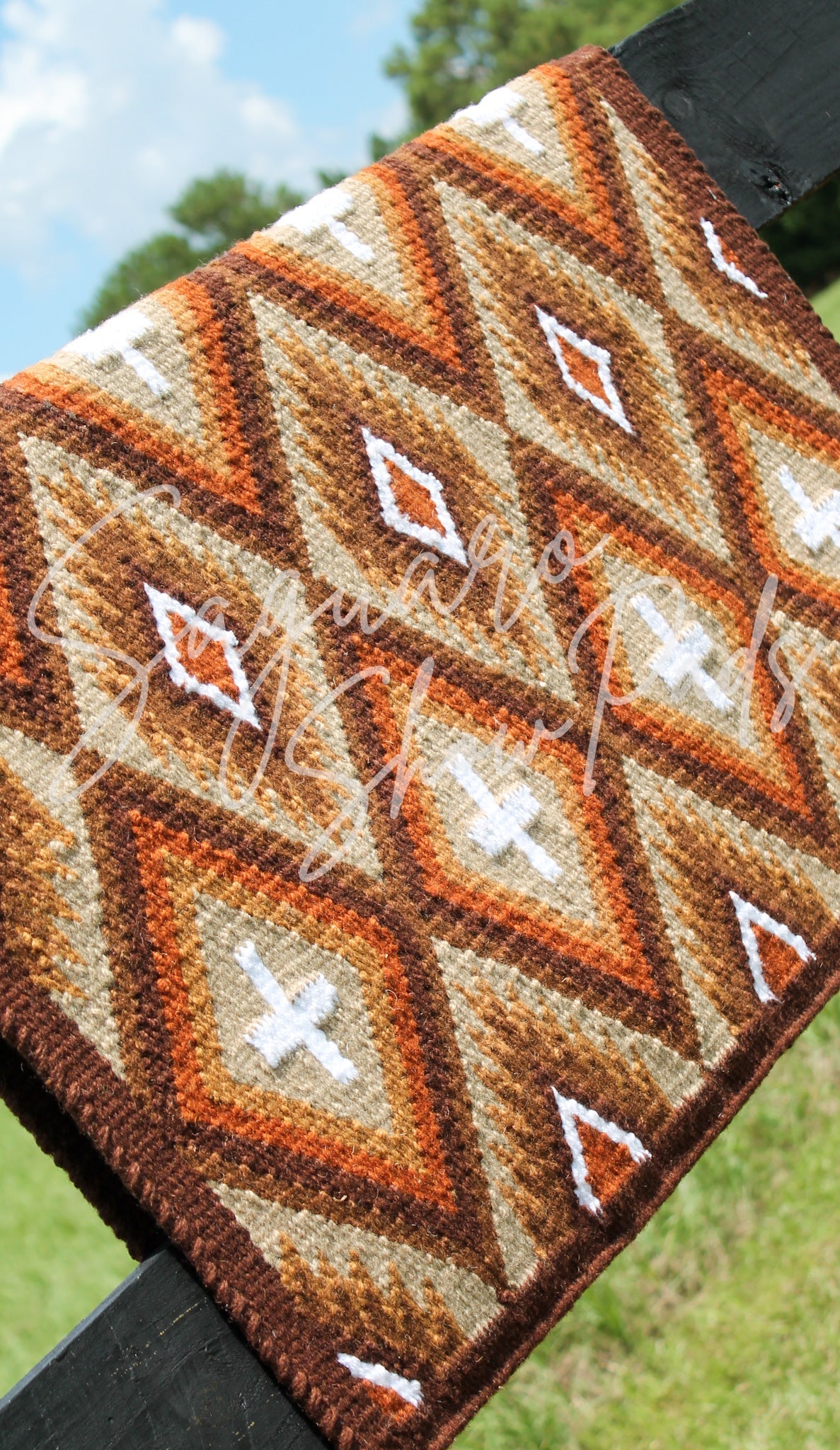 #2265 "Addison" Ranch Pad
