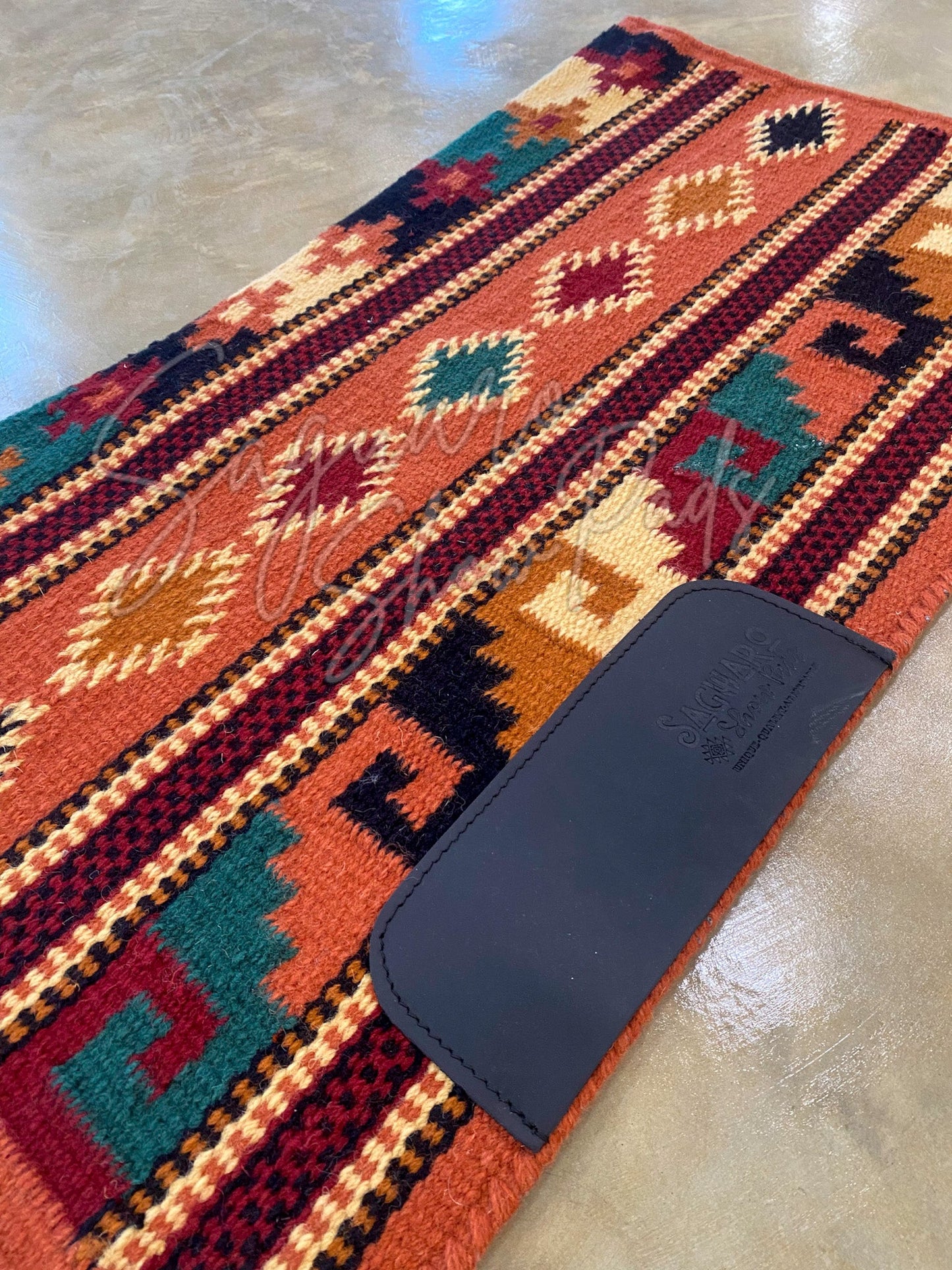 #4521 Contour Ranch Pad