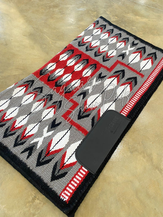 #4524 Contour Ranch Pad