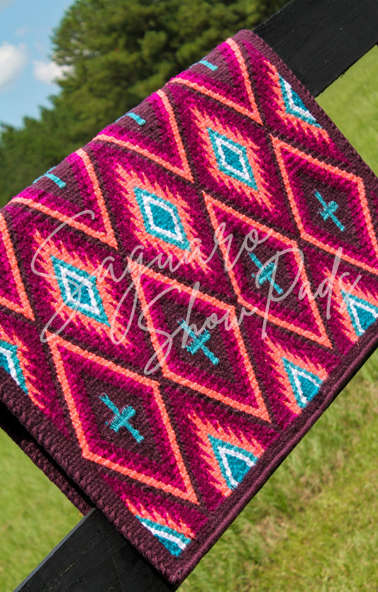 #2282 "Addison" Ranch Pad