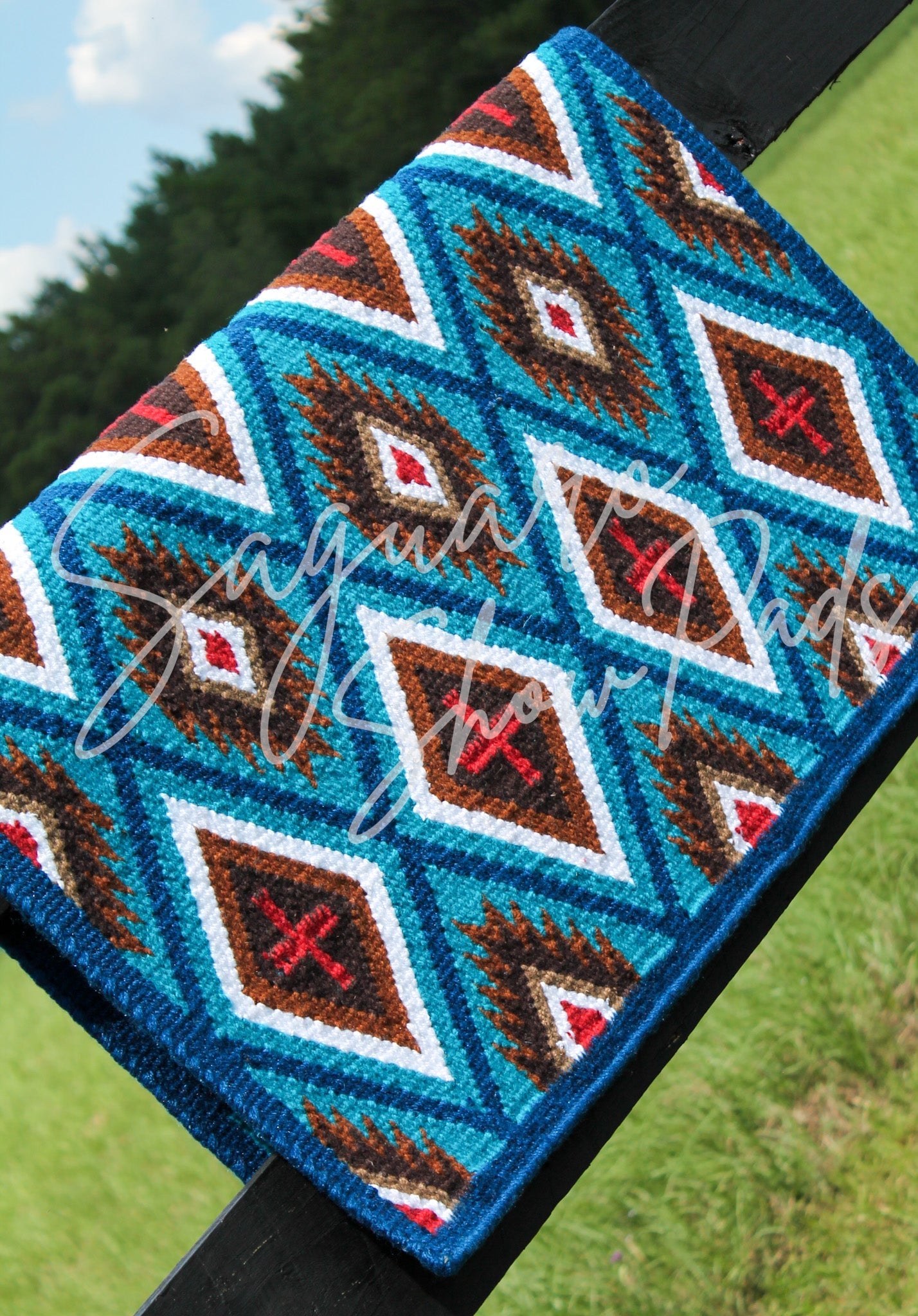 #2283 "Addison" Ranch Pad - Re-Order