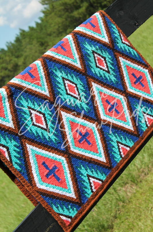 #2285 "Addison" Ranch Pad - Re-Order