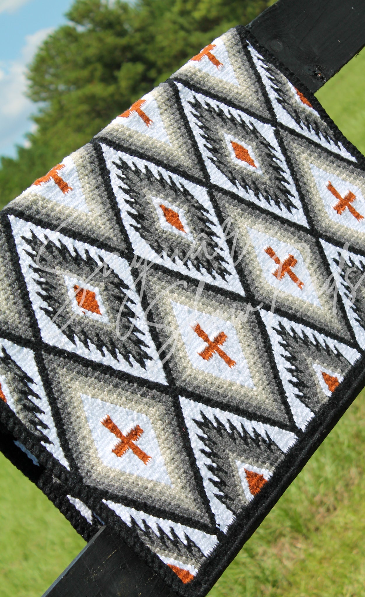 #2291 "Addison" Ranch Pad