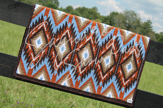 #2292 "River 2.0" Ranch Pad