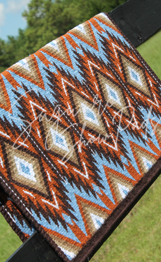 #2292 "River 2.0" Ranch Pad