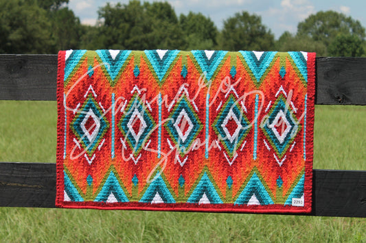 #2293 "River 2.0" Ranch Pad
