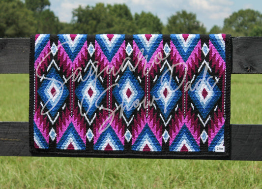 #2294 "River 2.0" Ranch Pad - Re-Order