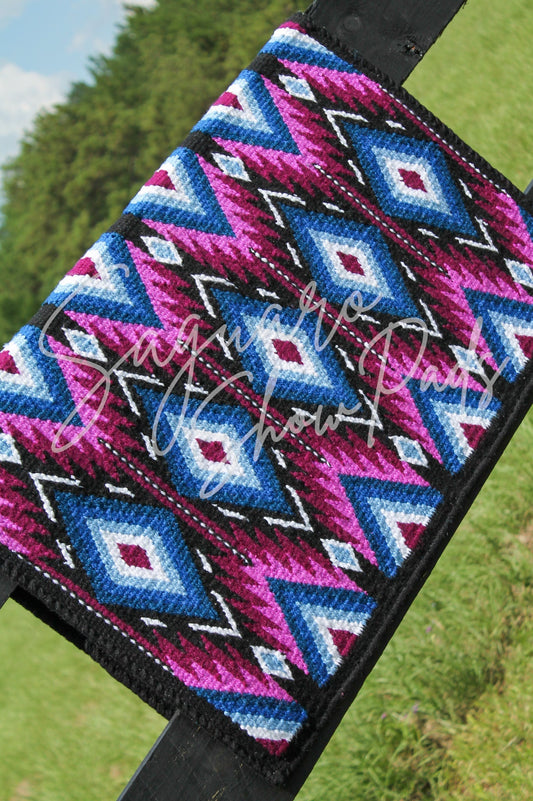 #2294 "River 2.0" Ranch Pad - Re-Order