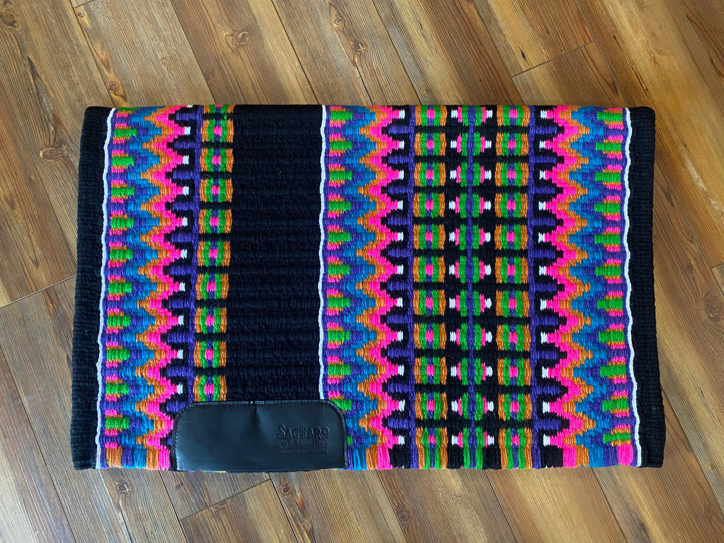 SALE PAD 1
