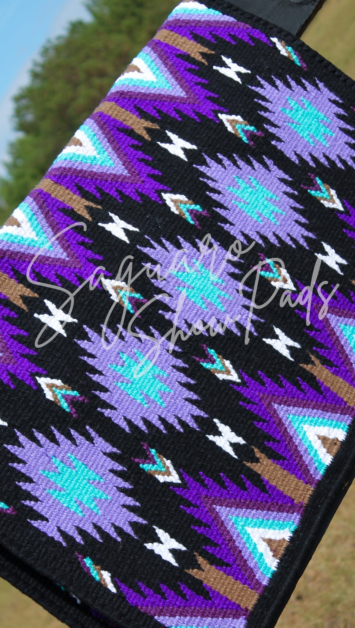 #2404 "River 3.0" Ranch Pad - Re-Order