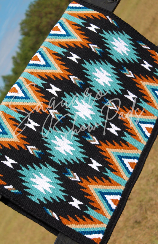 #2405 "River 3.0" Ranch Pad - Re-Order
