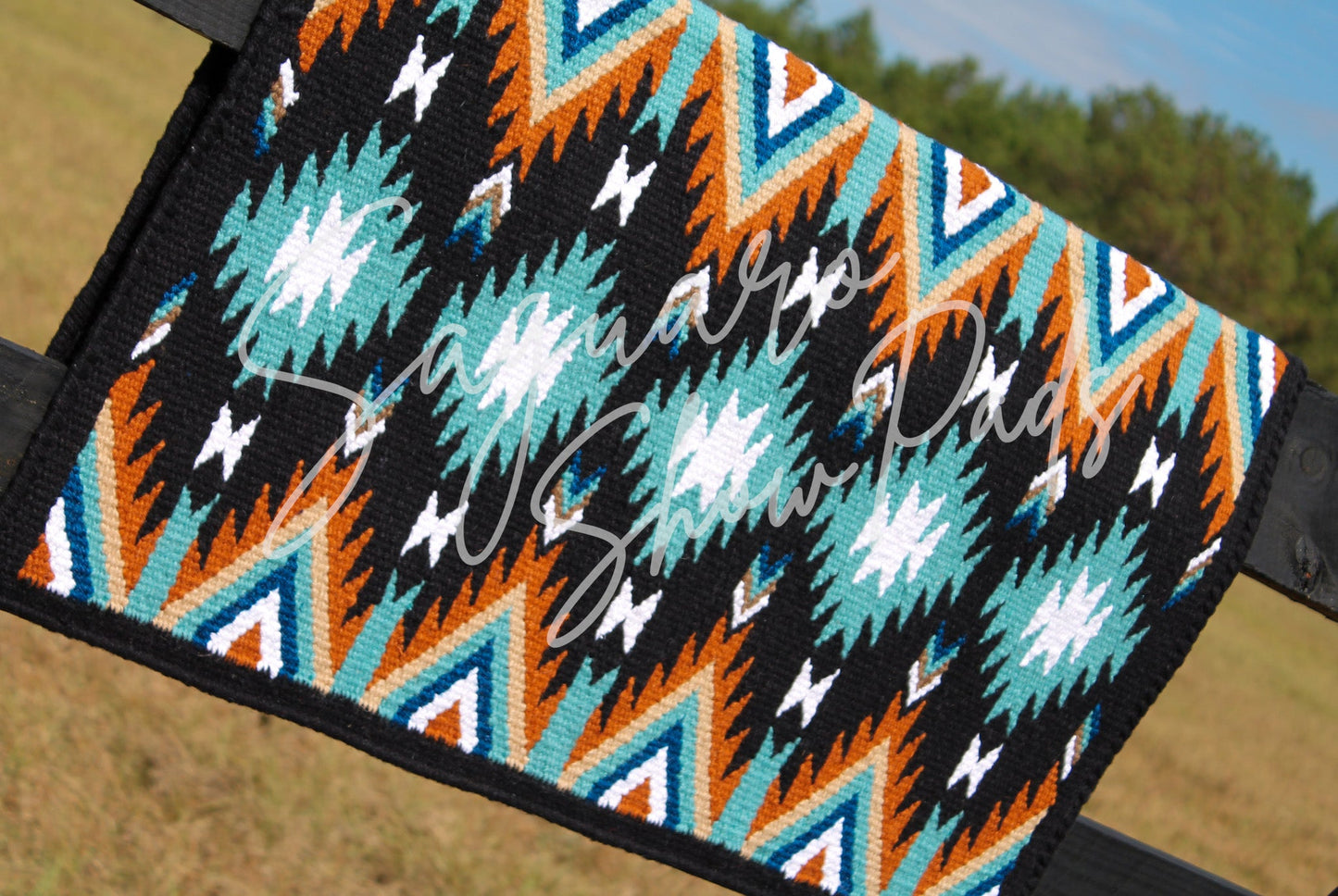 #2405 "River 3.0" Ranch Pad