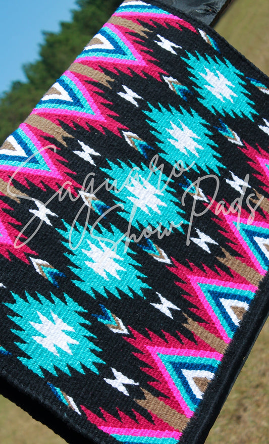 #2388 "River 3.0" Ranch Pad