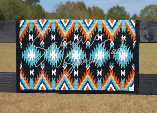 #2405 "River 3.0" Ranch Pad - Re-Order
