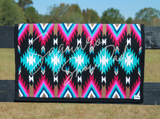 #2388 "River 3.0" Ranch Pad