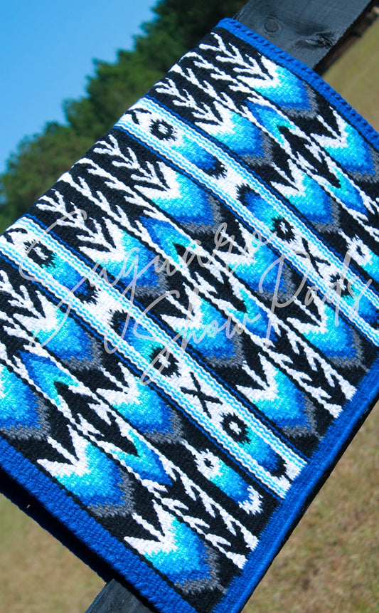 #2387 "Betty" Ranch Pad