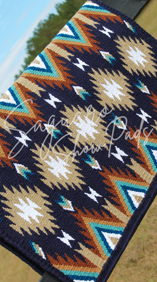 #2401 "River 3.0" Ranch Pad - Re-Order
